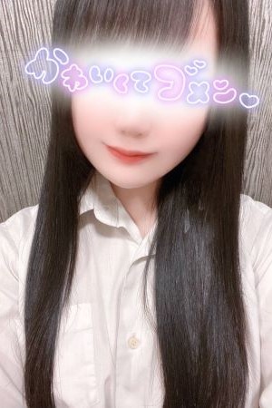 佐久間みる
